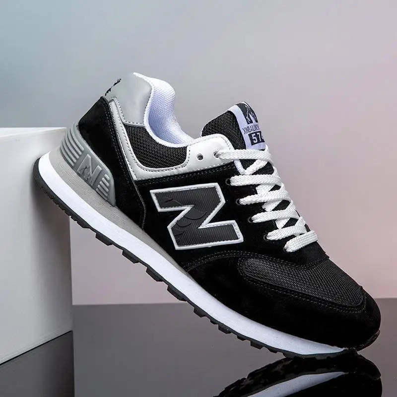 🔥 Korlátozott kiárusítás ️🔥 New Balance 574: A kihagyhatatlan trendek, amelyeket nem hagyhatsz ki!