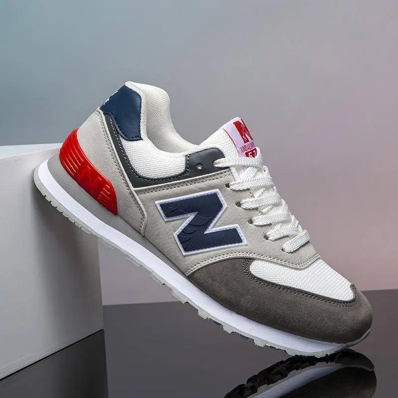 🔥 Korlátozott kiárusítás ️🔥 New Balance 574: A kihagyhatatlan trendek, amelyeket nem hagyhatsz ki!