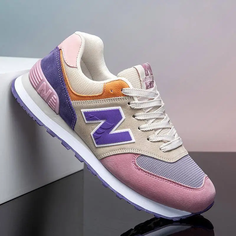 🔥 Korlátozott kiárusítás ️🔥 New Balance 574: A kihagyhatatlan trendek, amelyeket nem hagyhatsz ki!