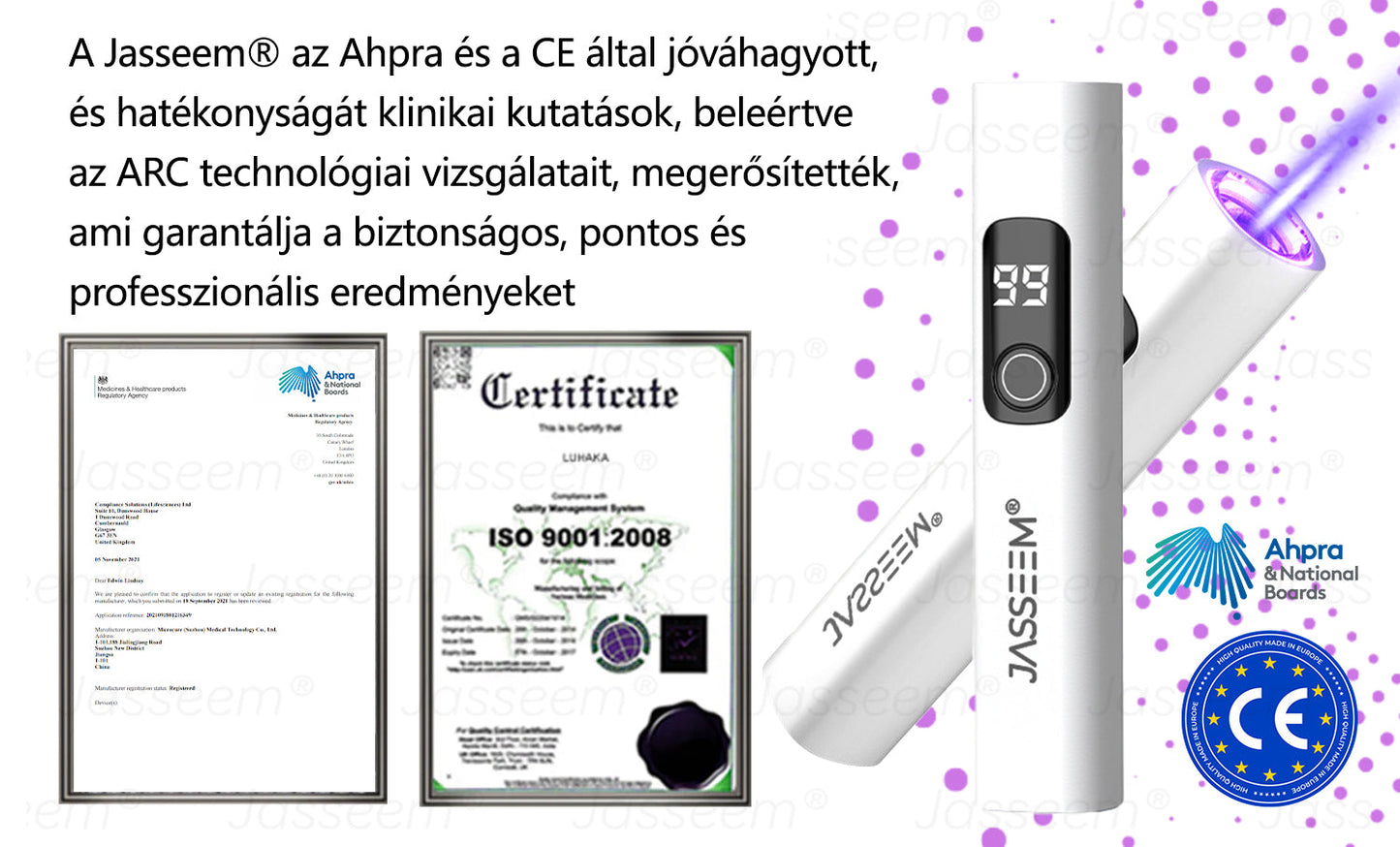 đđđŹđŹđđđŠÂź Fejlett, nem invazĂv bĆrjavĂtĂł COâ lĂ©zeres toll đ (GyengĂ©den eltĂĄvolĂtja a szemölcsöket, anyajegyeket, öregsĂ©gi foltokat Ă©s bĆrkinövĂ©seket â fĂĄjdalom Ă©s gond nĂ©lkĂŒl!)