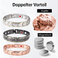 Biancat™ CopperPulse Prosztata Wellness Band