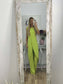 ZARA®2024 érett női 7 színű ing öltöny felső + nadrág