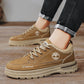 Vastag, kopásálló talpú, kültéri Timberland túracipők