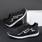 BOSS outono respirável novo casual all-match sapatos casuais antiderrapantes
