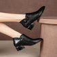 buty Martina