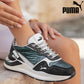 2025 PUMA Divatos mindennapi cipők