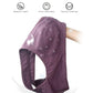 (3 csomag) Senior Design Cotton Front Closure melltartó