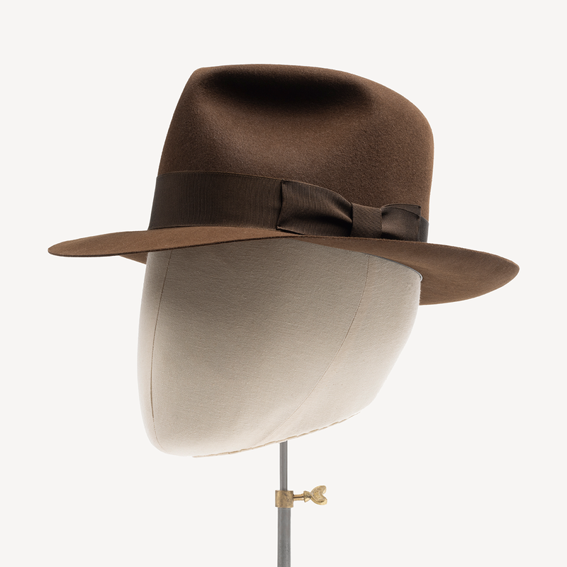 INDIANA JONES KAPCS