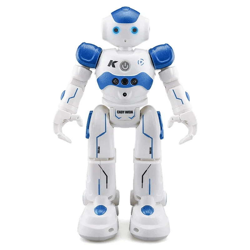 🎅Korai karácsonyi akció – 70% KEDVEZMÉNY🎁Gesztusérzékelő intelligens robot – INGYENES SZÁLLÍTÁS✈