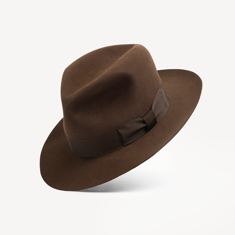 INDIANA JONES KAPCS