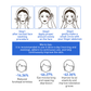 BOTOX ARCSZÉRUM | VEGYÉL 1-ET ÉS KAPSZ 1-ET INGYEN