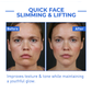 BOTOX ARCSZÉRUM | VEGYÉL 1-ET ÉS KAPSZ 1-ET INGYEN