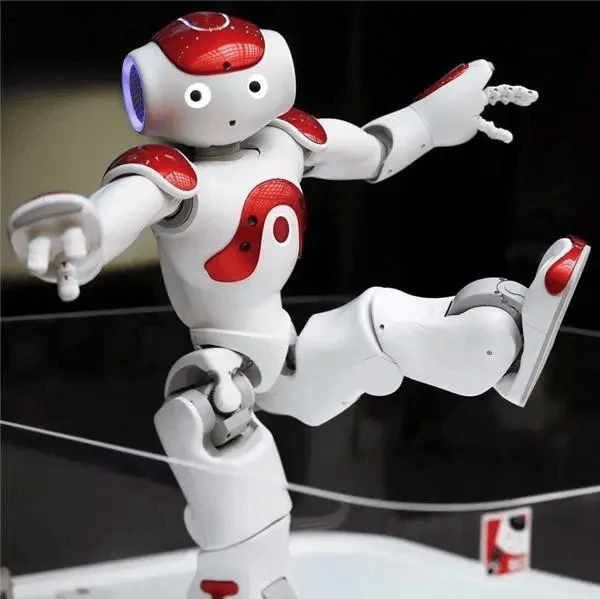 🎅Korai karácsonyi akció – 70% KEDVEZMÉNY🎁Gesztusérzékelő intelligens robot – INGYENES SZÁLLÍTÁS✈